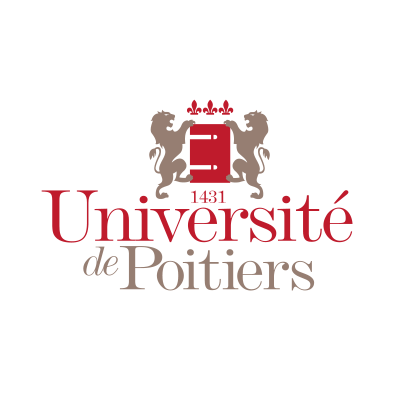 logo-university-poitiers-en