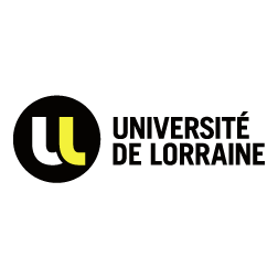 logo-university-of-lorraine